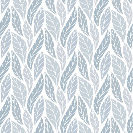 Picture of Terje Blue - 1100501-01